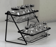 Kitchen Accessories
