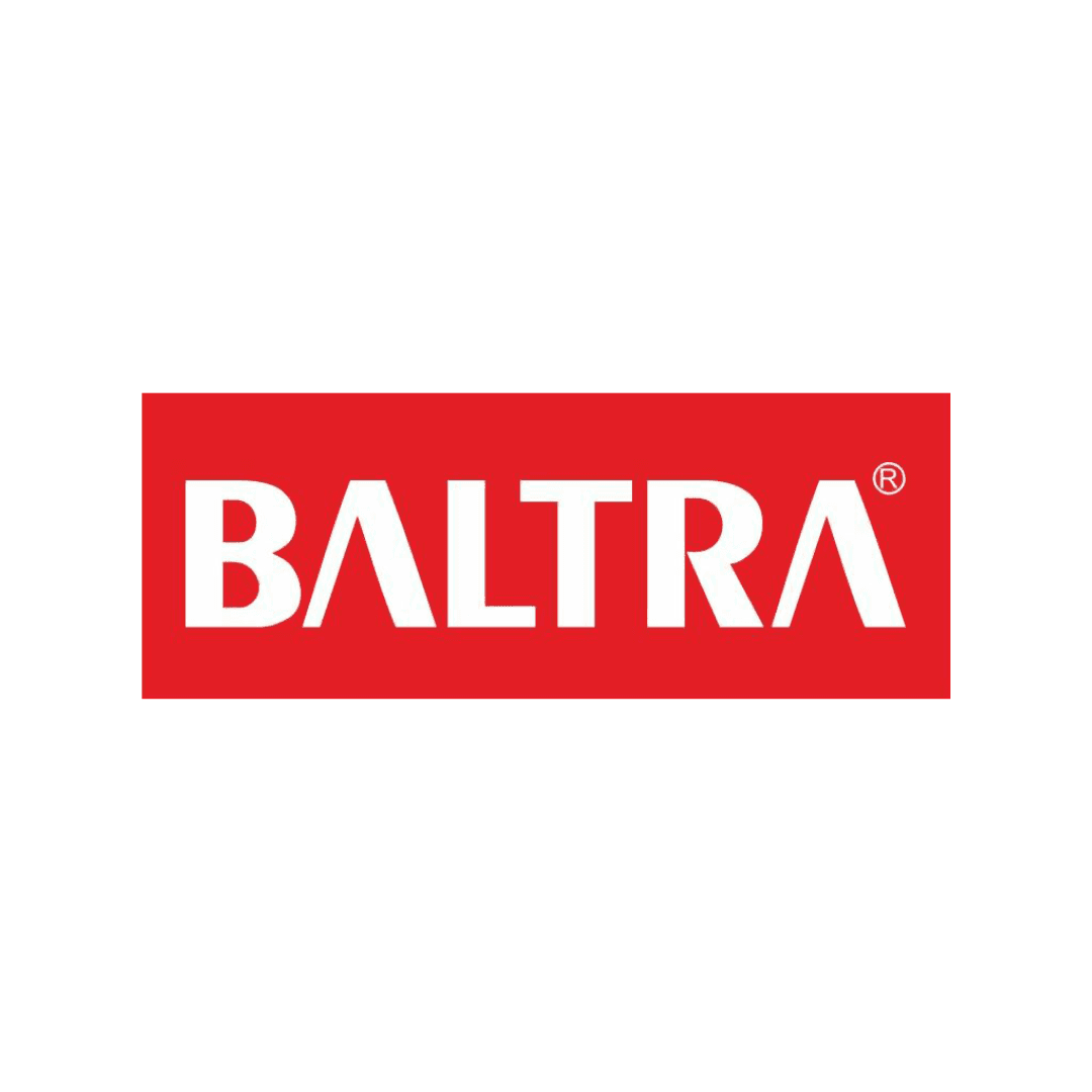 Baltra