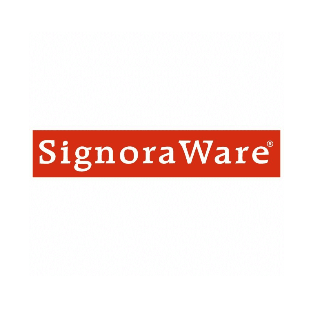 SingoraWave