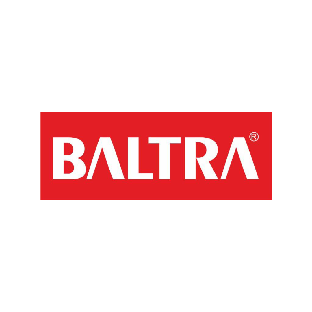 Baltra