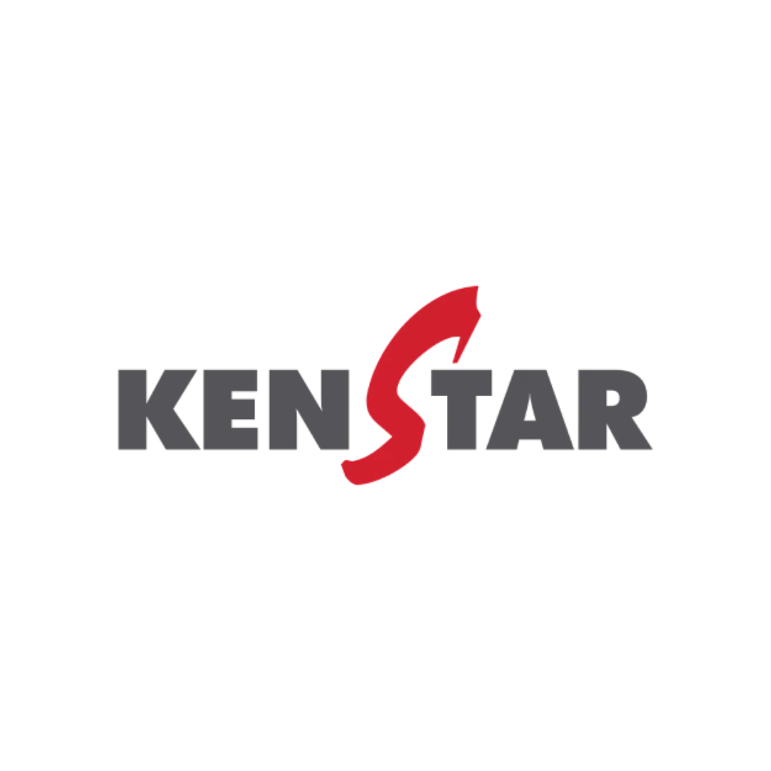 Kenstar