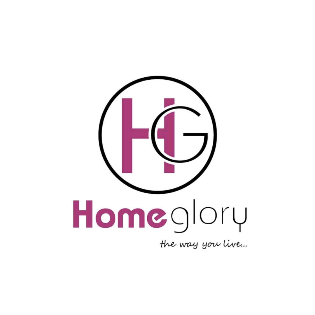 Homeglory