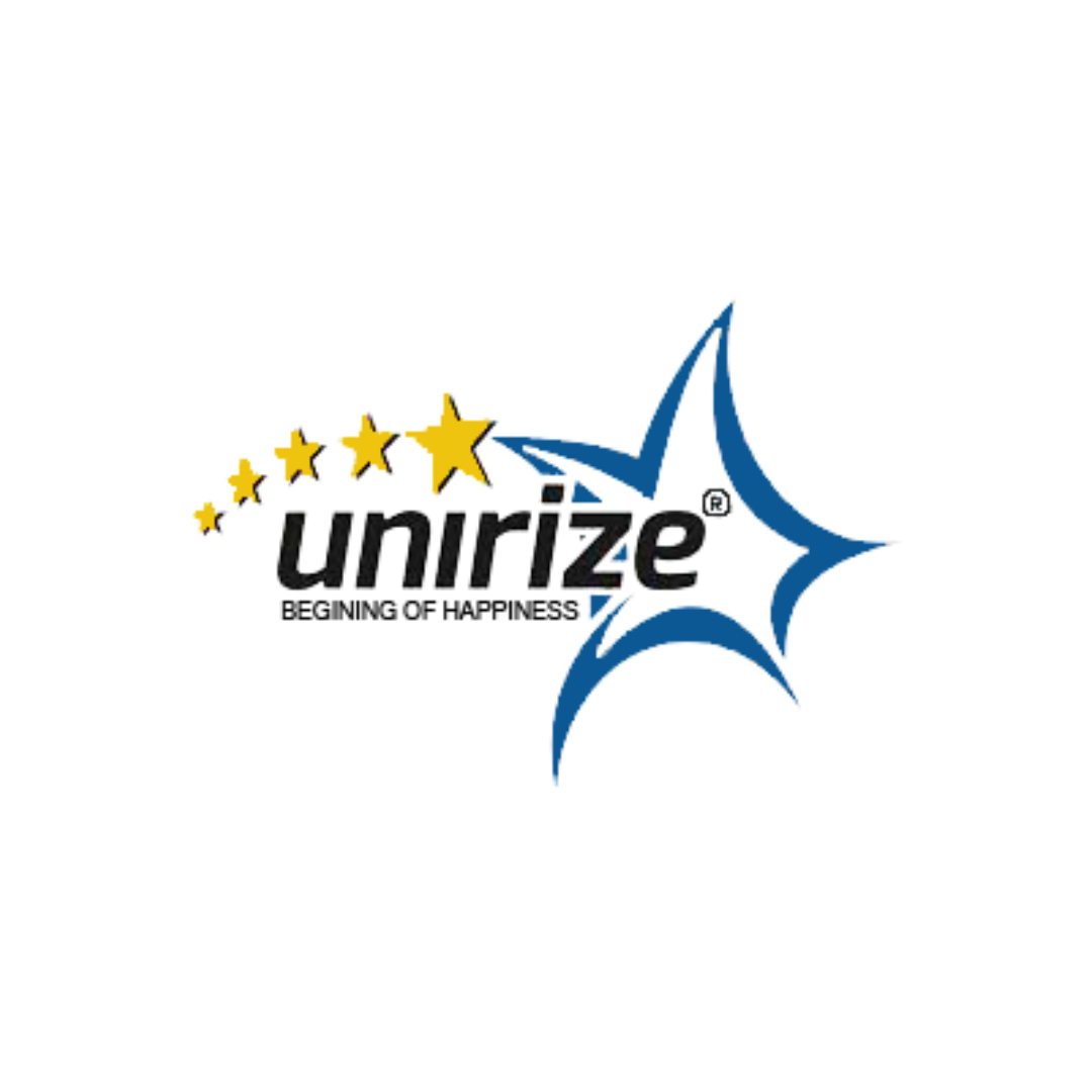 Unirize